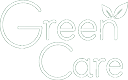 Green Care